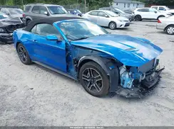 1FATP8UH4L5145854 2020 FORD MUSTANG
