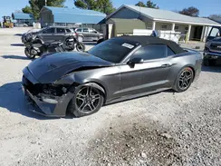 1FATP8UH4L5146969 2020 FORD MUSTANG