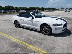 1FATP8UH4L5147118 2020 FORD MUSTANG