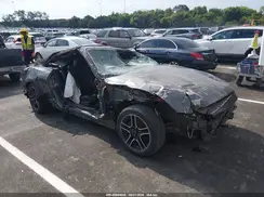 1FATP8UH4L5147362 2020 FORD MUSTANG