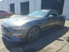 1FATP8UH4L5147748 2020 FORD MUSTANG