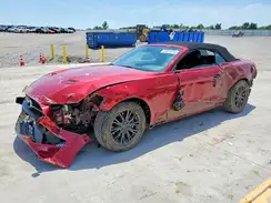 1FATP8UH4L5154361 2020 FORD MUSTANG
