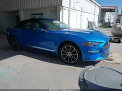 1FATP8UH4L5156790 2020 FORD MUSTANG