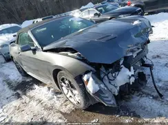 1FATP8UH4L5166042 2020 FORD MUSTANG