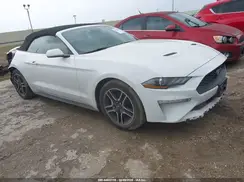 1FATP8UH4L5172939 2020 FORD MUSTANG