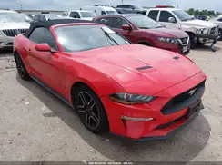 1FATP8UH4L5179759 2020 FORD MUSTANG