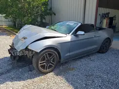 1FATP8UH4L5179924 2020 FORD MUSTANG