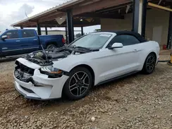 1FATP8UH4L5183357 2020 FORD MUSTANG