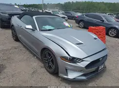 1FATP8UH4L5184623 2020 FORD MUSTANG