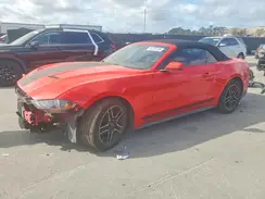 1FATP8UH4L5185528 2020 FORD MUSTANG