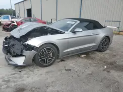 1FATP8UH4L5185660 2020 FORD MUSTANG