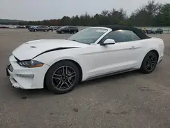 1FATP8UH4L5185870 2020 FORD MUSTANG