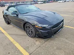 1FATP8UH4M5100527 2021 FORD MUSTANG