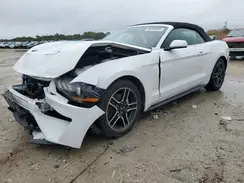 1FATP8UH4M5101791 2021 FORD MUSTANG