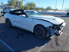1FATP8UH4M5102035 2021 FORD MUSTANG
