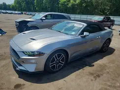 1FATP8UH4M5103895 2021 FORD MUSTANG