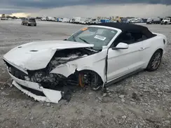 1FATP8UH4M5104660 2021 FORD MUSTANG