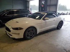 1FATP8UH4M5105176 2021 FORD MUSTANG