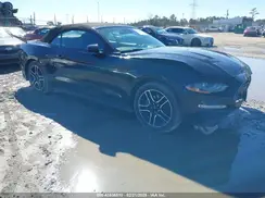 1FATP8UH4M5109003 2021 FORD MUSTANG