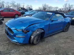 1FATP8UH4M5113679 2021 FORD MUSTANG