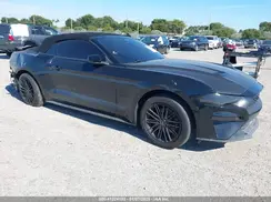 1FATP8UH4M5116114 2021 FORD MUSTANG