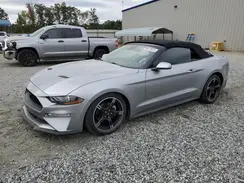 1FATP8UH4M5119935 2021 FORD MUSTANG