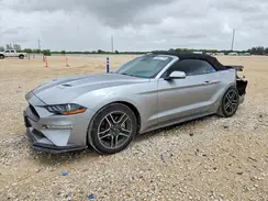 1FATP8UH4M5122639 2021 FORD MUSTANG