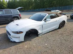 1FATP8UH4M5123922 2021 FORD MUSTANG
