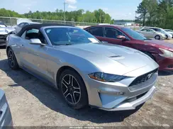 1FATP8UH4M5124553 2021 FORD MUSTANG