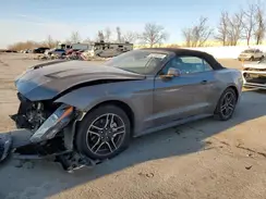 1FATP8UH4M5124777 2021 FORD MUSTANG