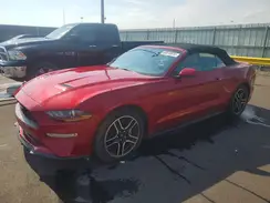 1FATP8UH4M5149095 2021 FORD MUSTANG