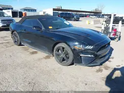 1FATP8UH4M5153146 2021 FORD MUSTANG