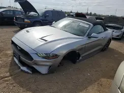 1FATP8UH4N5100903 2022 FORD MUSTANG