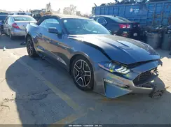 1FATP8UH4N5115708 2022 FORD MUSTANG