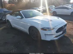 1FATP8UH4N5115823 2022 FORD MUSTANG