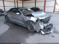 1FATP8UH4N5118754 2022 FORD MUSTANG