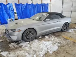 1FATP8UH4N5119452 2022 FORD MUSTANG