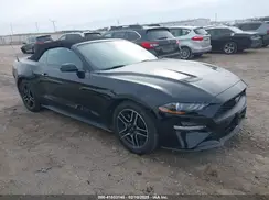 1FATP8UH4N5120990 2022 FORD MUSTANG