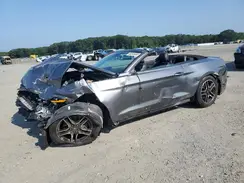 1FATP8UH4N5124098 2022 FORD MUSTANG