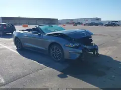 1FATP8UH4N5139443 2022 FORD MUSTANG