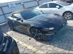 1FATP8UH4N5142004 2022 FORD MUSTANG