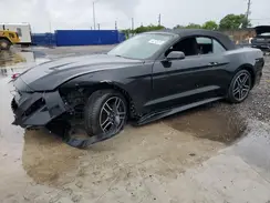 1FATP8UH4N5145601 2022 FORD MUSTANG