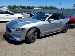 1FATP8UH4P5102413 2023 FORD MUSTANG