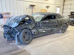 1FATP8UH4P5103447 2023 FORD MUSTANG