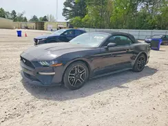 1FATP8UH4P5103500 2023 FORD MUSTANG