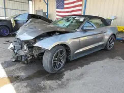 1FATP8UH4P5103691 2023 FORD MUSTANG