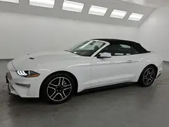 1FATP8UH4P5104050 2023 FORD MUSTANG