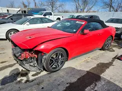 1FATP8UH4P5104405 2023 FORD MUSTANG