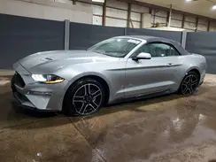 1FATP8UH4P5105263 2023 FORD MUSTANG