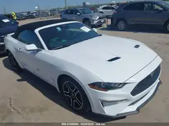 1FATP8UH4P5107871 2023 FORD MUSTANG